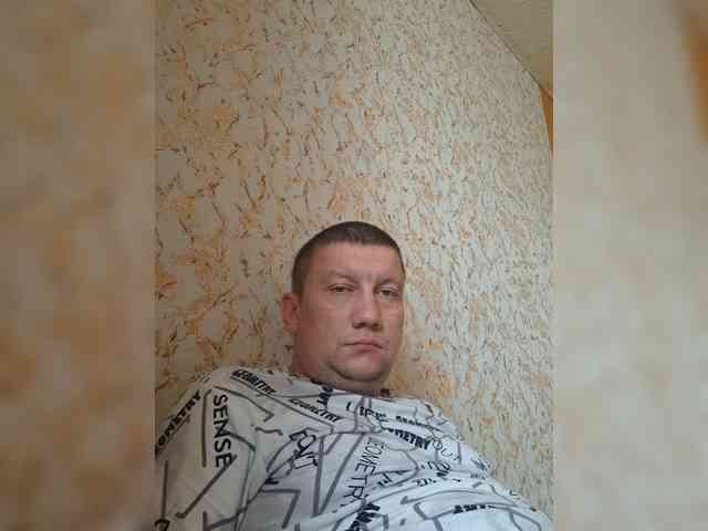 Djon86