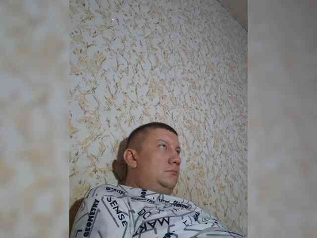 Djon86