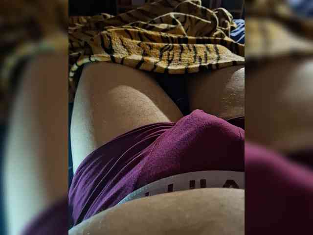 Djon86