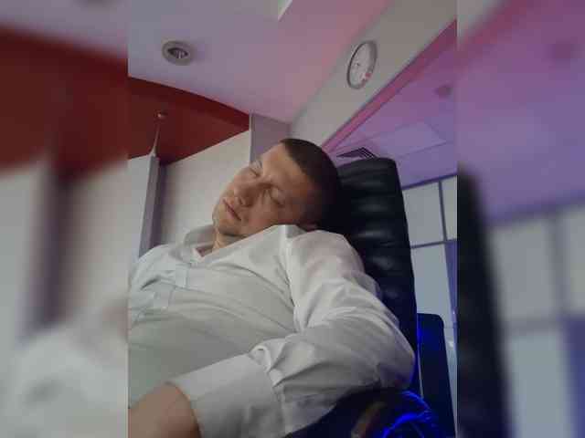 Djon86