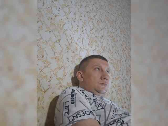 Djon86