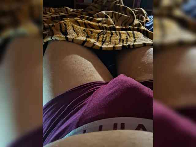 Djon86