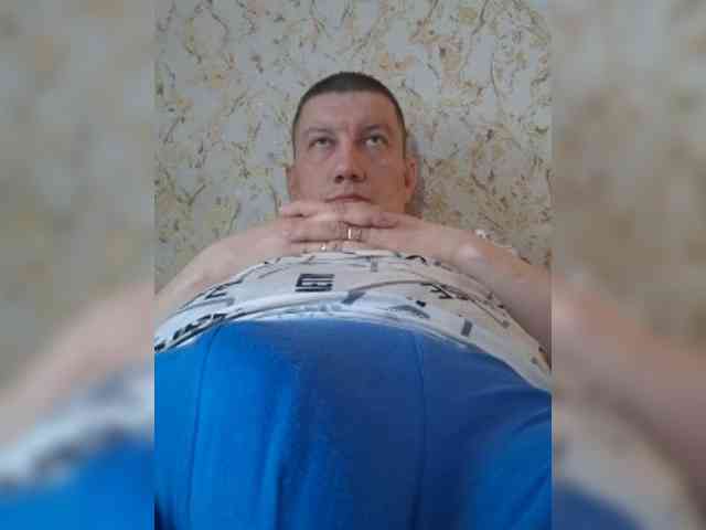 Johnny5a Live Webcam on BongaCams