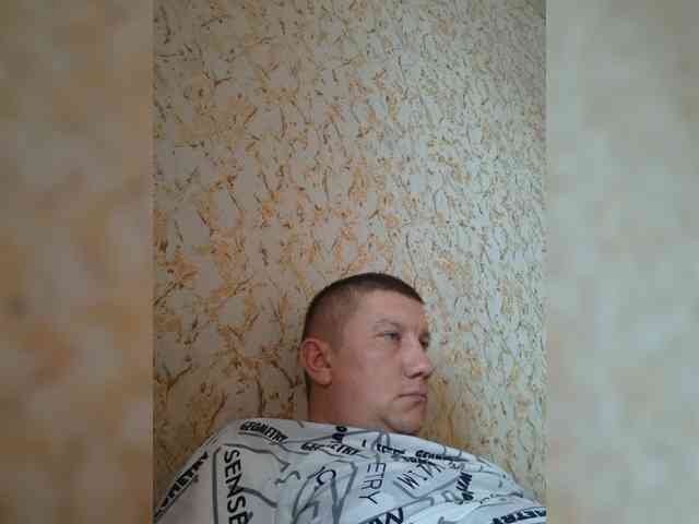 Djon86