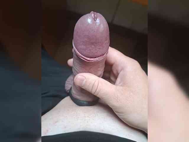 Djon86