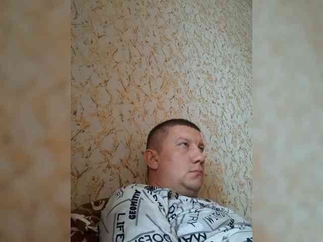 Djon86