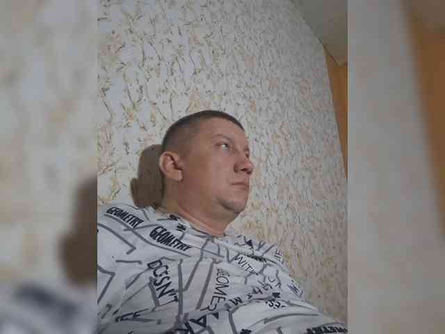 Djon86