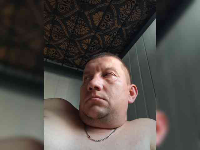 Djon86