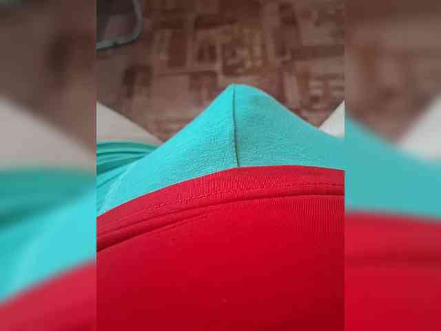Djon86