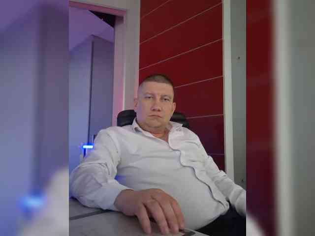 Djon86
