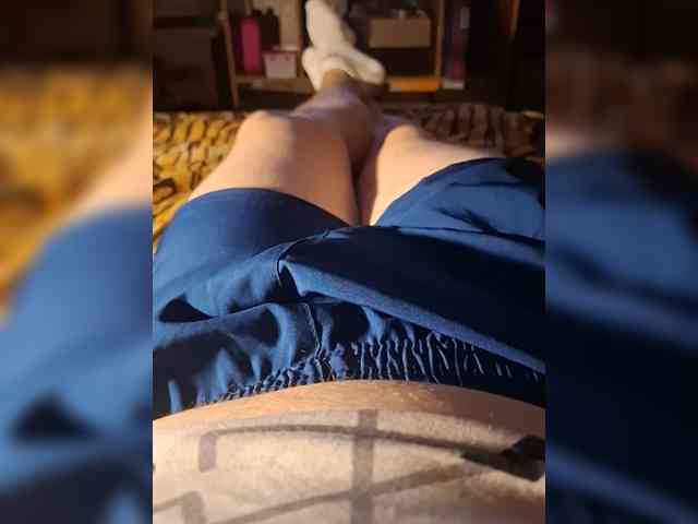 Djon86