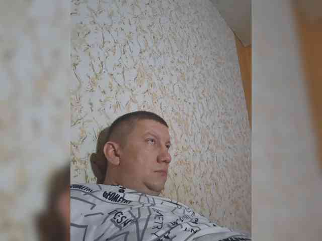 Djon86