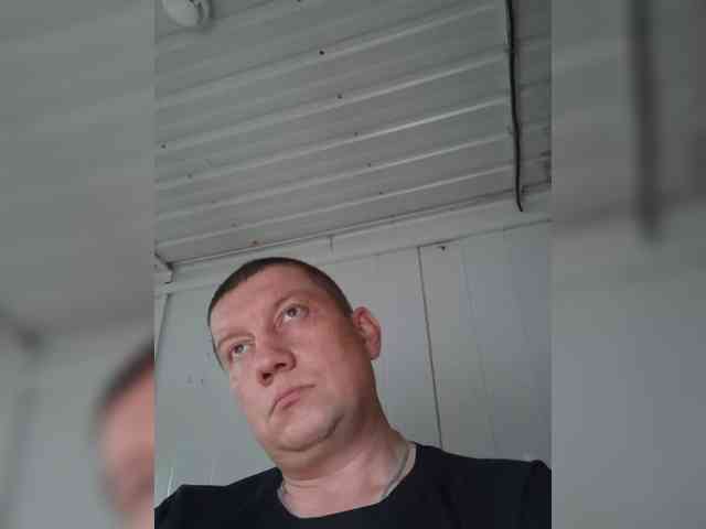 Djon86