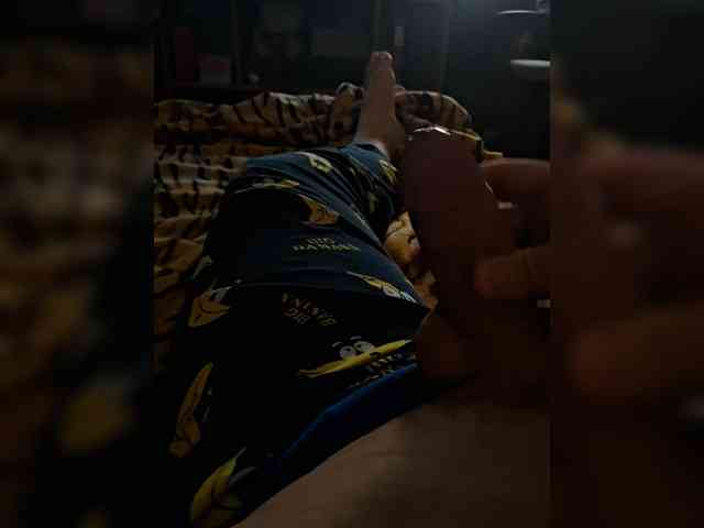 Djon86