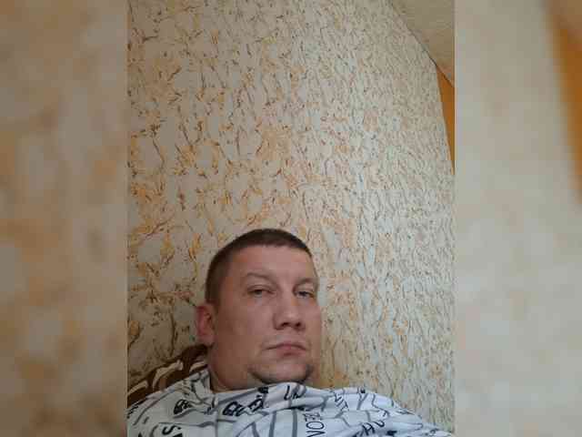 Djon86