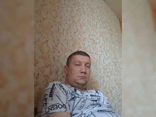 Djon86