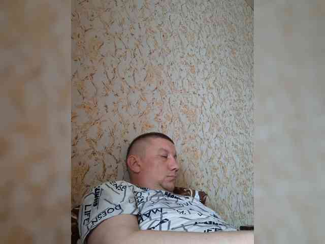 McClane04