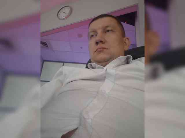 Djon86