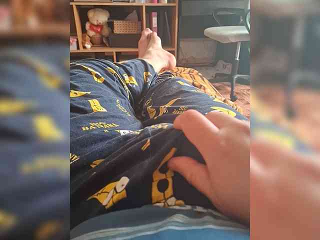 Djon86