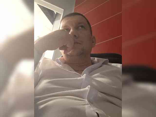 Djon86