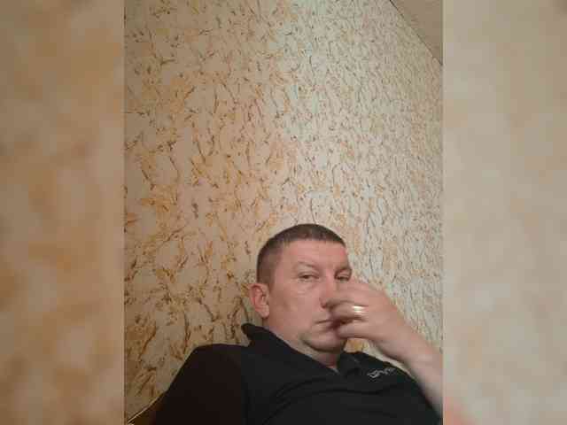 Djon86
