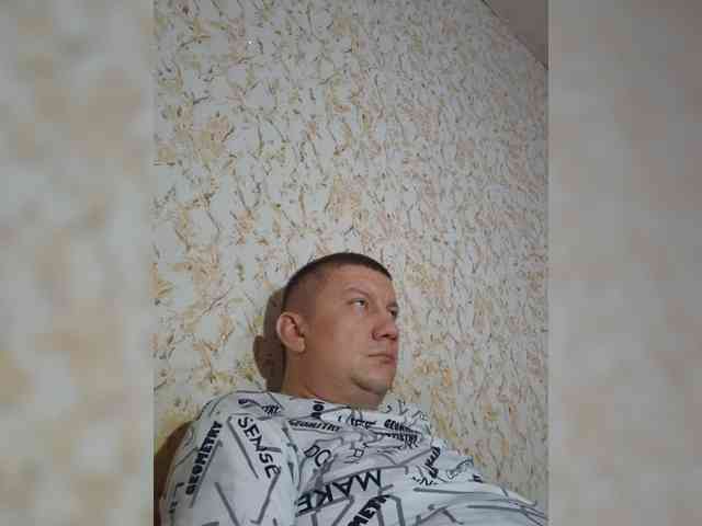 Djon86