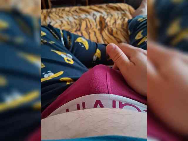 Djon86