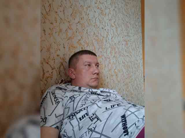 Djon86