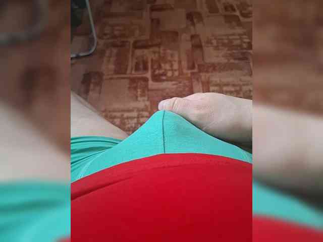 Djon86