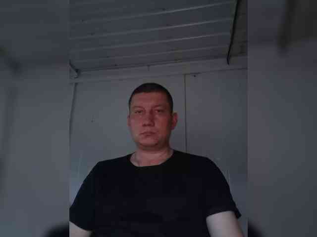 Djon86