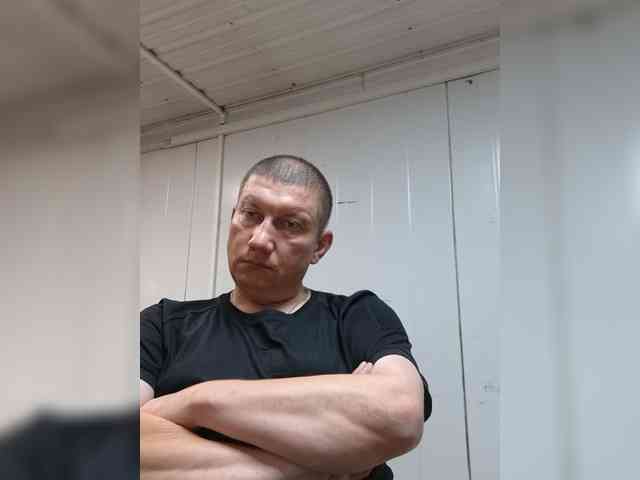 Djon86