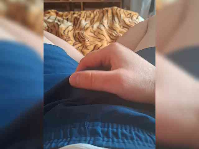 Djon86