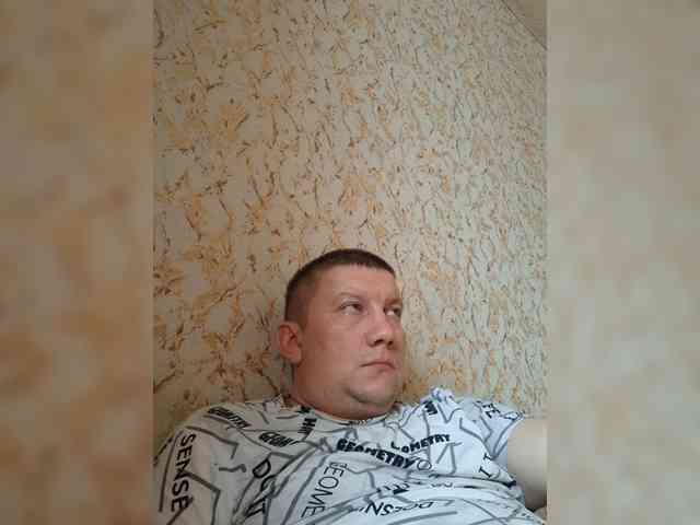 Djon86