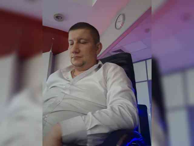 Djon86