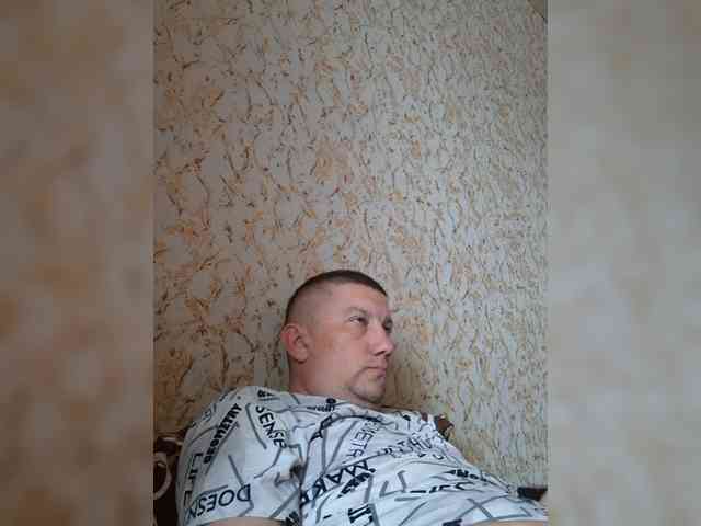 McClane04