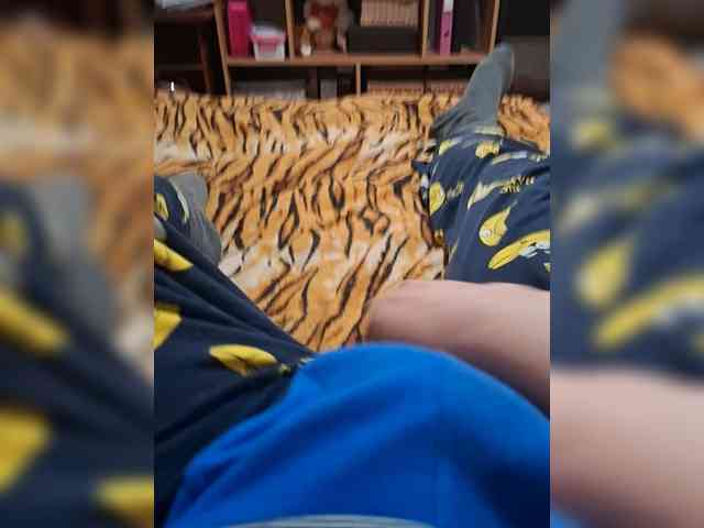 Djon86