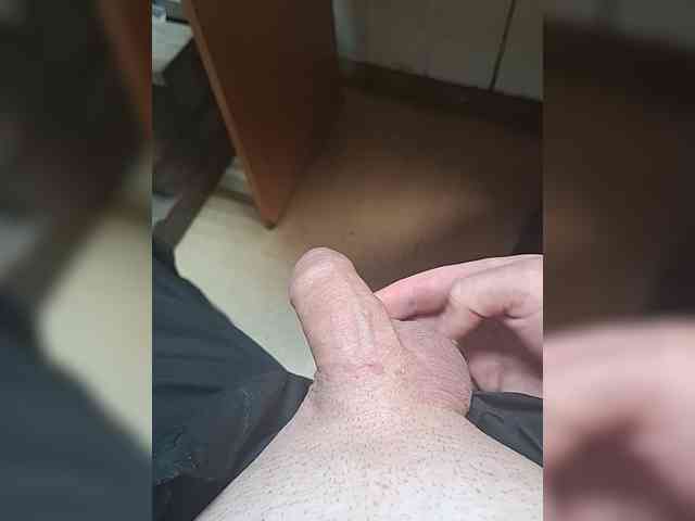 Djon86
