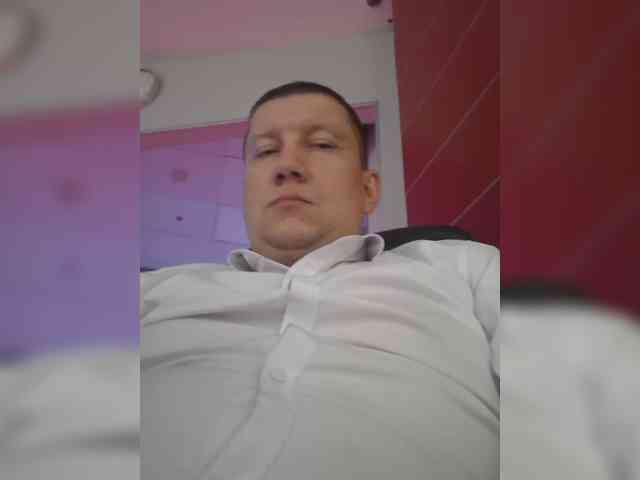 Djon86
