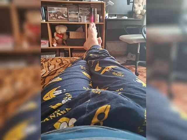 Djon86