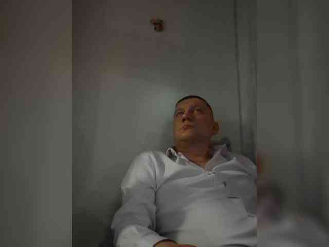 McClane04