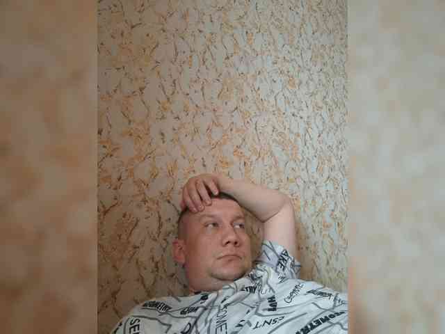 McClane04