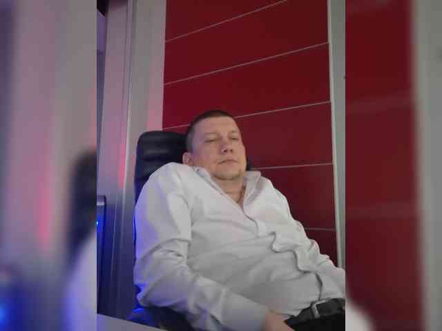 Djon86