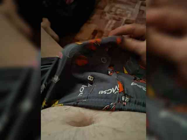 Djon86
