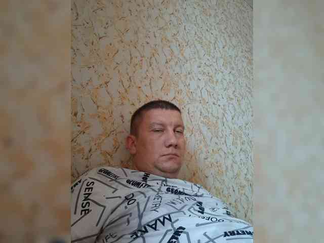 Djon86