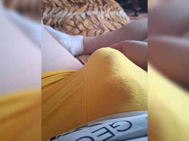 Djon86