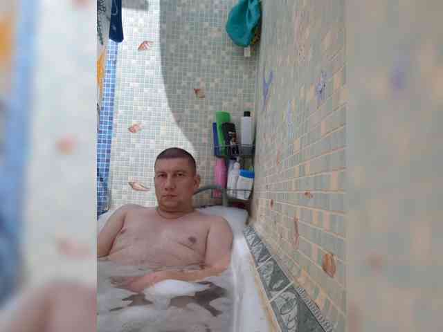Djon86