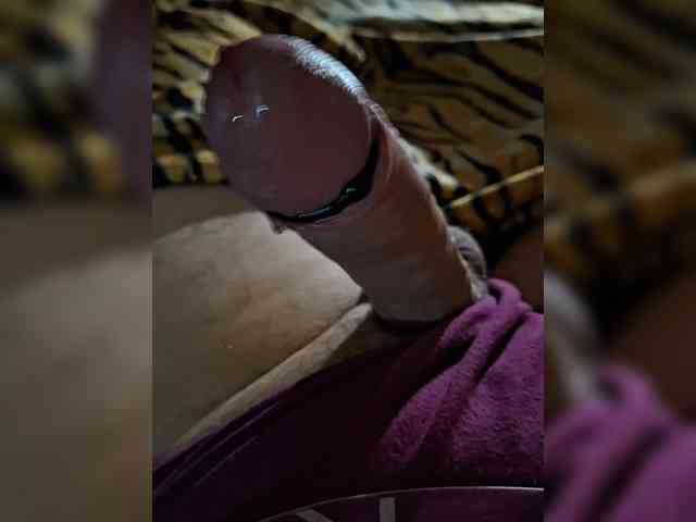 Djon86