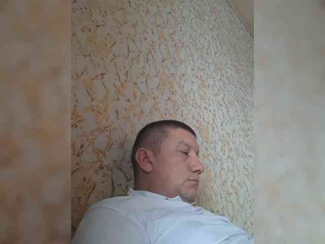 Djon86