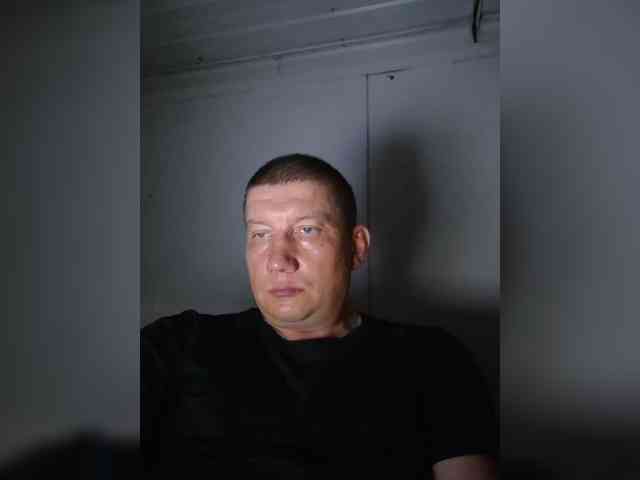 Djon86