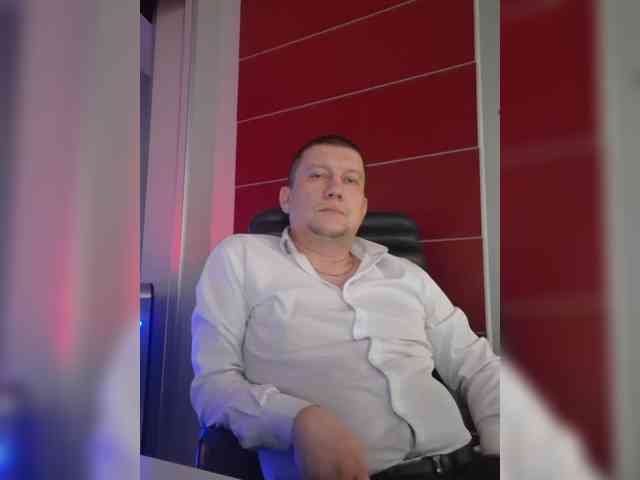 Djon86